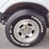 suzuki jimny 1991 -SUZUKI 【岡崎 480ｶ5203】--Jimny V-JA11C--JA11-150170---SUZUKI 【岡崎 480ｶ5203】--Jimny V-JA11C--JA11-150170- image 45