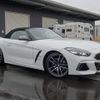 bmw z4 2019 GOO_JP_700123019230240307001 image 62