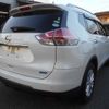 nissan x-trail 2016 -NISSAN--X-Trail NT32--NT32-537097---NISSAN--X-Trail NT32--NT32-537097- image 2