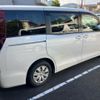 toyota noah 2014 -TOYOTA--Noah DBA-ZRR80G--ZRR80-0023727---TOYOTA--Noah DBA-ZRR80G--ZRR80-0023727- image 5