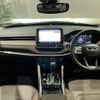 jeep commander 2025 CFJ1792638 image 7