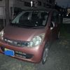 daihatsu move 2008 CFJ1629746 image 2