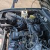 toyota hilux 1997 GOO_NET_EXCHANGE_0207607A30250528W002 image 20