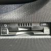 toyota aqua 2018 -TOYOTA--AQUA DAA-NHP10--NHP10-6793591---TOYOTA--AQUA DAA-NHP10--NHP10-6793591- image 7