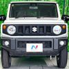 suzuki jimny 2022 quick_quick_JB64W_JB64W-251762 image 15