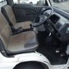 honda acty-truck 1995 22278 image 17