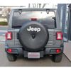 chrysler jeep-wrangler 2021 -CHRYSLER--Jeep Wrangler 3BA-JL36L--1C4HJXLG9MW632421---CHRYSLER--Jeep Wrangler 3BA-JL36L--1C4HJXLG9MW632421- image 11