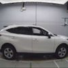 toyota harrier 2021 CFJ1814126 image 8