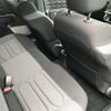 citroen c3 2021 CFJ1638475 image 14