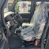 honda n-van 2025 -HONDA--N VAN 5BD-JJ1--JJ1-6103***---HONDA--N VAN 5BD-JJ1--JJ1-6103***- image 5