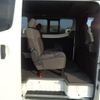 nissan nv350-caravan-van 2016 quick_quick_VW2E26_VW2E26-022139 image 15