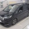 honda stepwagon 2019 -HONDA 【松本 343ろ24】--Stepwgn RP4-1208241---HONDA 【松本 343ろ24】--Stepwgn RP4-1208241- image 1