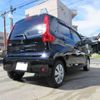 mitsubishi ek-wagon 2016 -MITSUBISHI 【名古屋 58Aﾇ1493】--ek Wagon DBA-B11W--B11W-0219018---MITSUBISHI 【名古屋 58Aﾇ1493】--ek Wagon DBA-B11W--B11W-0219018- image 13