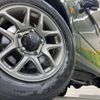 suzuki jimny 2018 CFJ1752530 image 13