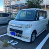 daihatsu tanto 2008 -DAIHATSU--Tanto DBA-L375S--L375S-0049706---DAIHATSU--Tanto DBA-L375S--L375S-0049706- image 1