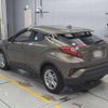 toyota c-hr 2022 CFJ1588263 image 5