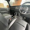 chrysler jeep-wrangler 2022 CFJ1721400 image 4
