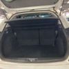 honda vezel 2019 CFJ1718622 image 9