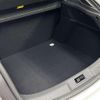 renault megane 2017 CFJ1696746 image 19