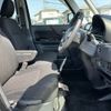 suzuki spacia 2016 -SUZUKI--Spacia DAA-MK42S--MK42S-606497---SUZUKI--Spacia DAA-MK42S--MK42S-606497- image 16