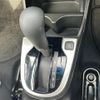 honda fit 2015 -HONDA--Fit DBA-GK3--GK3-1104013---HONDA--Fit DBA-GK3--GK3-1104013- image 13