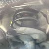 toyota voxy 2014 -TOYOTA--Voxy DBA-ZRR80W--ZRR80-0010482---TOYOTA--Voxy DBA-ZRR80W--ZRR80-0010482- image 20