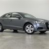 audi a3 2020 -AUDI--Audi A3 DBA-8VCXSL--WAUZZZ8V7LA042856---AUDI--Audi A3 DBA-8VCXSL--WAUZZZ8V7LA042856- image 1