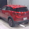 mazda cx-3 2019 -MAZDA 【京都 302む728】--CX-3 DKEFW-205476---MAZDA 【京都 302む728】--CX-3 DKEFW-205476- image 7