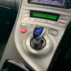 toyota prius 2015 -トヨタ--ﾌﾟﾘｳｽ ZVW30--1997617---トヨタ--ﾌﾟﾘｳｽ ZVW30--1997617- image 7