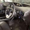 toyota prius 2016 -TOYOTA--Prius DAA-ZVW50--ZVW50-8014889---TOYOTA--Prius DAA-ZVW50--ZVW50-8014889- image 6