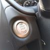 nissan note 2013 -NISSAN--Note DBA-E12--E12-099484---NISSAN--Note DBA-E12--E12-099484- image 10