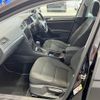 volkswagen golf-variant 2019 -VOLKSWAGEN--VW Golf Variant DBA-AUCJZ--WVWZZZAUZKP559537---VOLKSWAGEN--VW Golf Variant DBA-AUCJZ--WVWZZZAUZKP559537- image 5