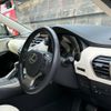 lexus nx 2020 -LEXUS--Lexus NX AGZ10--1025217---LEXUS--Lexus NX AGZ10--1025217- image 12
