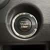 suzuki wagon-r 2014 -SUZUKI--Wagon R DBA-MH34S--MH34S-766234---SUZUKI--Wagon R DBA-MH34S--MH34S-766234- image 3