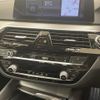 bmw 5-series 2019 -BMW--BMW 5 Series 3DA-JF20--WBAJF52000BP77891---BMW--BMW 5 Series 3DA-JF20--WBAJF52000BP77891- image 12