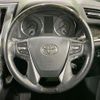 toyota alphard 2016 CFJ1674584 image 11