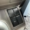 suzuki every 2021 CFJ1759900 image 23