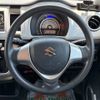 suzuki hustler 2018 CFJ1644905 image 3