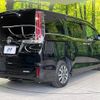 toyota esquire 2018 CFJ1751194 image 18