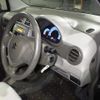 suzuki alto-eco 2014 -SUZUKI 【いわき 580ｿ780】--Alto Eco HA35S-187030---SUZUKI 【いわき 580ｿ780】--Alto Eco HA35S-187030- image 9