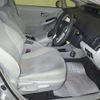 toyota prius 2014 -TOYOTA 【岐阜 303ﾅ5681】--Prius ZVW30-1849876---TOYOTA 【岐阜 303ﾅ5681】--Prius ZVW30-1849876- image 6