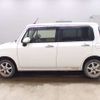 suzuki alto-lapin 2014 -SUZUKI--Alto Lapin DBA-HE22S--HE22S-436905---SUZUKI--Alto Lapin DBA-HE22S--HE22S-436905- image 10