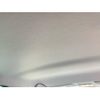 renault lutecia 2016 CFJ1643817 image 16