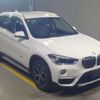 bmw x1 2016 quick_quick_DBA-HS15_WBAHS120505F02263 image 11