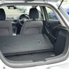 mazda demio 2023 -MAZDA--MAZDA2 5BA-DJLFS--DJLFS-809380---MAZDA--MAZDA2 5BA-DJLFS--DJLFS-809380- image 18
