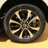 honda n-box 2017 -HONDA--N BOX DBA-JF3--JF3-1048677---HONDA--N BOX DBA-JF3--JF3-1048677- image 18