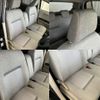 toyota passo 2017 -TOYOTA--Passo DBA-M700A--M700A-0084668---TOYOTA--Passo DBA-M700A--M700A-0084668- image 16