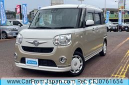 daihatsu move-canbus 2018 quick_quick_5BA-LA800S_LA800S-0138675