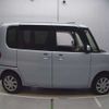 daihatsu tanto 2015 -DAIHATSU 【三河 580ﾕ7074】--Tanto DBA-LA600S--LA600S-0357106---DAIHATSU 【三河 580ﾕ7074】--Tanto DBA-LA600S--LA600S-0357106- image 8