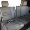 toyota alphard 2007 -TOYOTA--Alphard CBA-MNH10W--MNH10-0113754---TOYOTA--Alphard CBA-MNH10W--MNH10-0113754- image 21